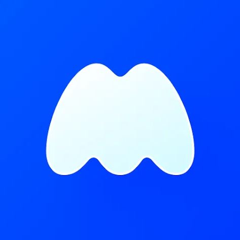 모니모 앱의 모든 것: 기능과 혜택 완벽 정리 관련 사진