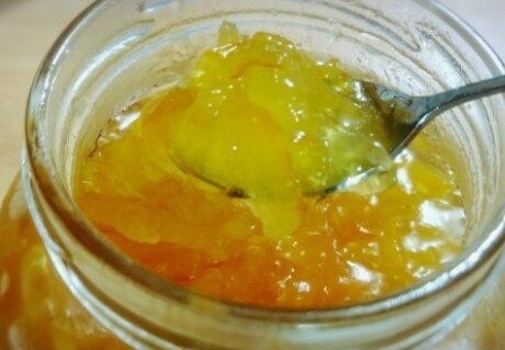 감기에 좋은 음식 BEST 10 유자차