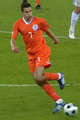 유로 2024 중계 생방송15