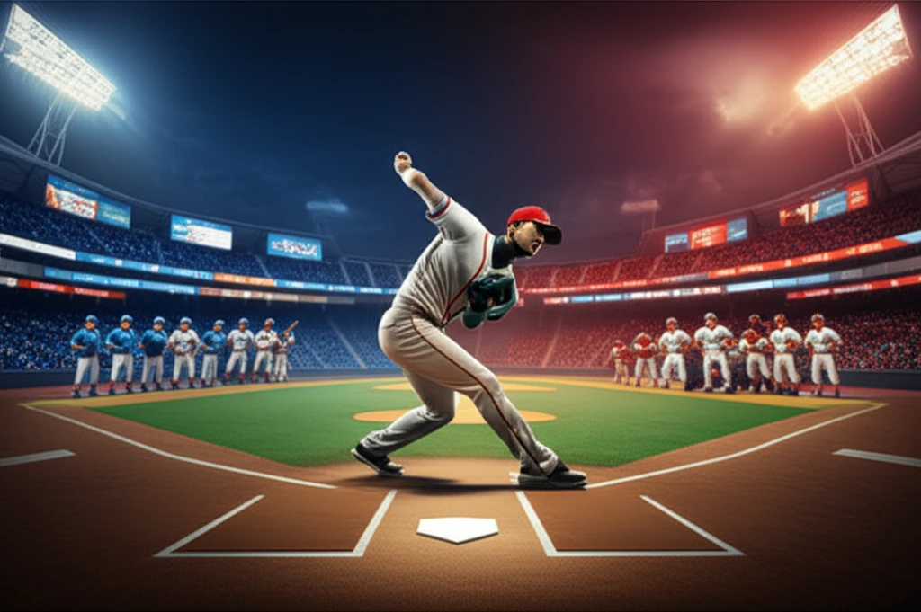 2025 KBO 한국시리즈 2-3-2..