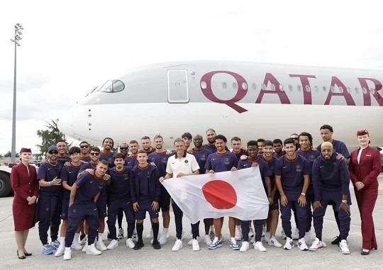 psg 세레소오사카 중계