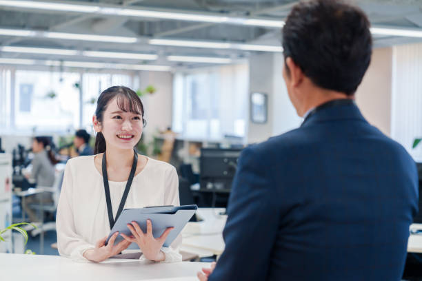 전월세신고제