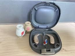 보청기 국가보조금 신청방법