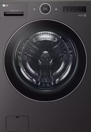 엘지 일체형 세탁건조기 스마트워시 콤보