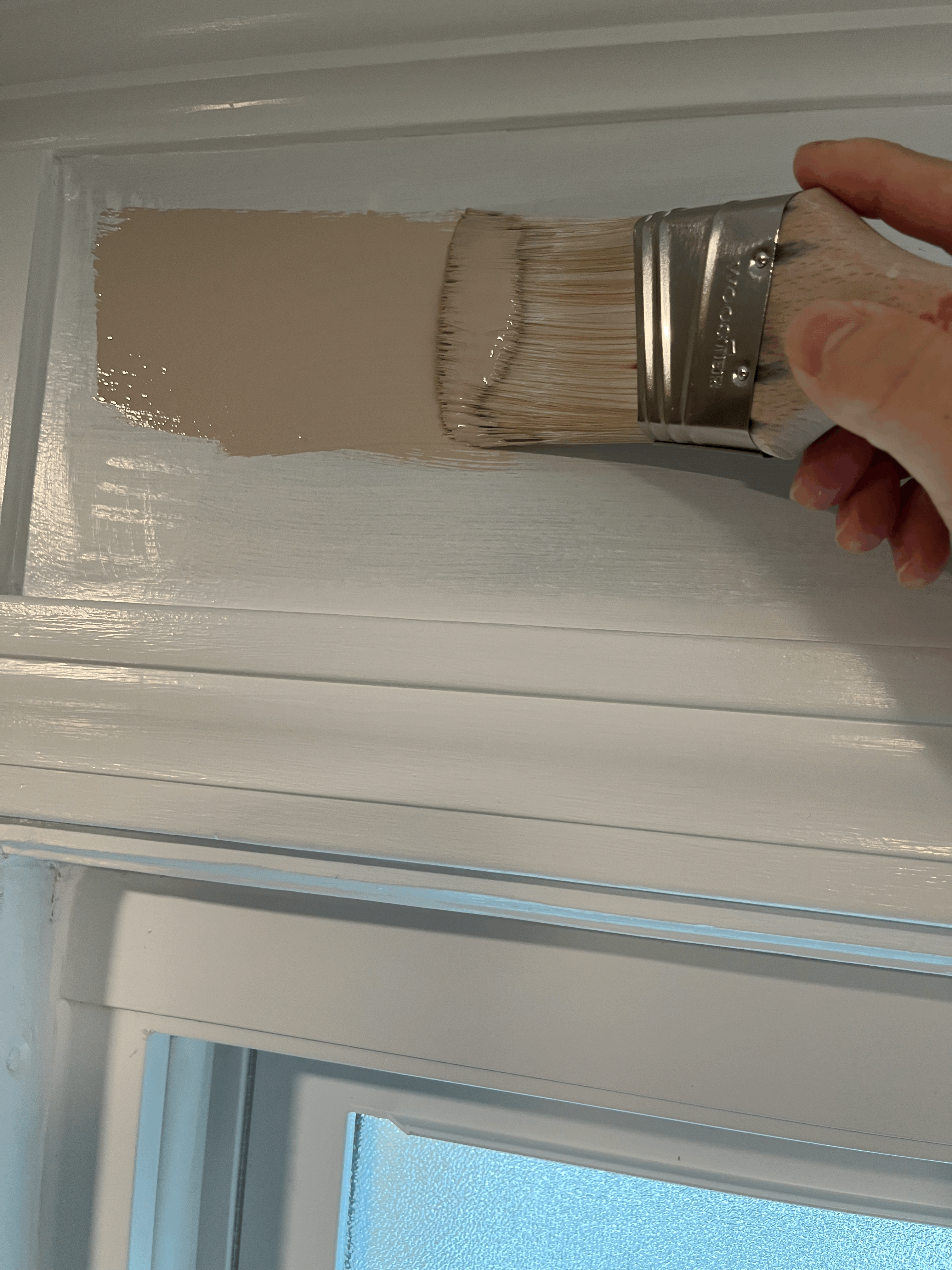beige-wall-paint-color