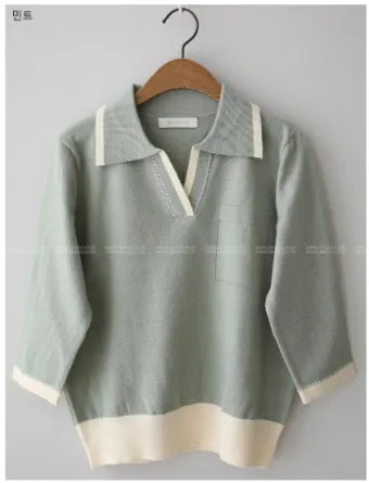 더애수 쇼핑몰 필수 패션 아이템_10