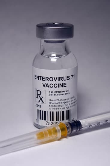 엔테로 바이러스(Enterovirus): 원인, 증상, 치료 및 예방