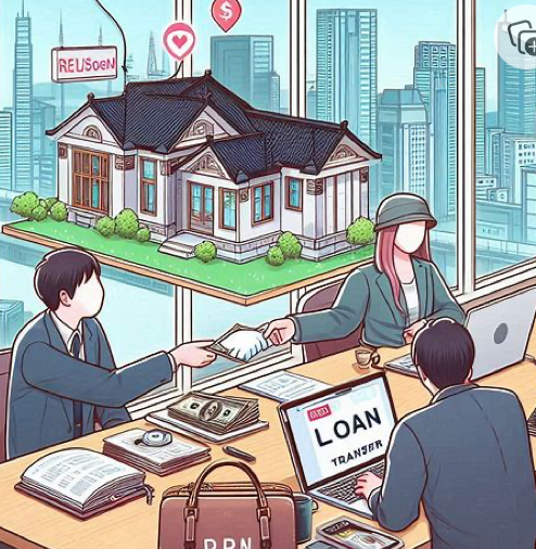 전세대출 갈아타기를 고려할 때 유의할 점