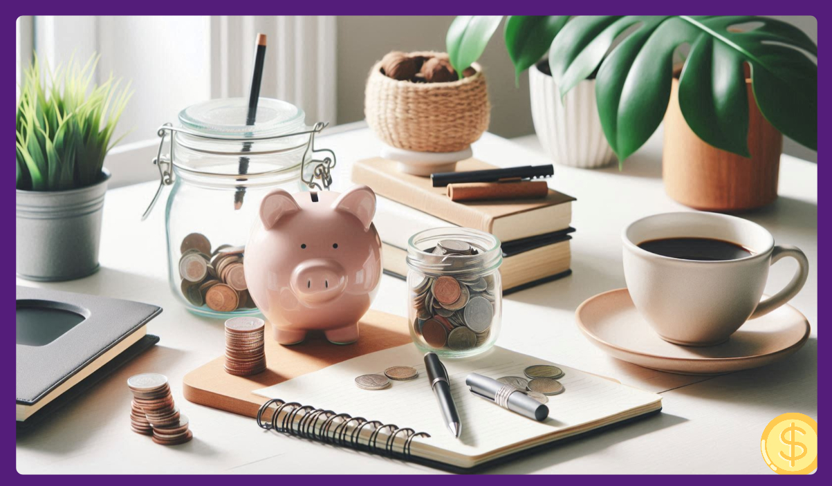 CJ대한통운 배송조회 상세