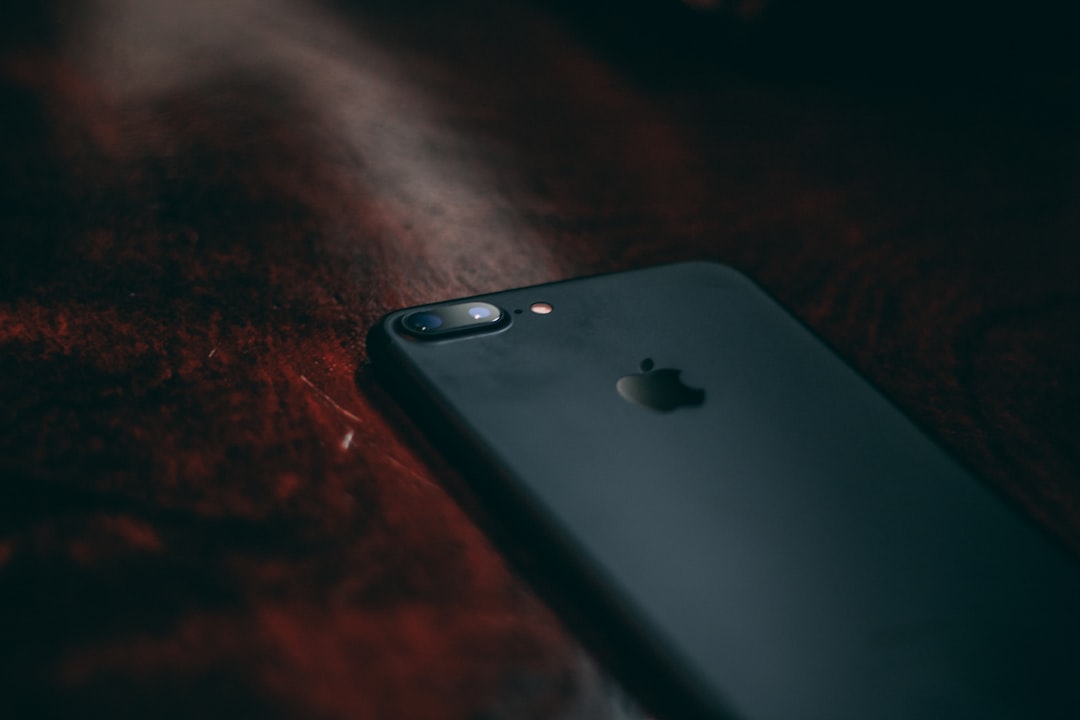 Smartphone