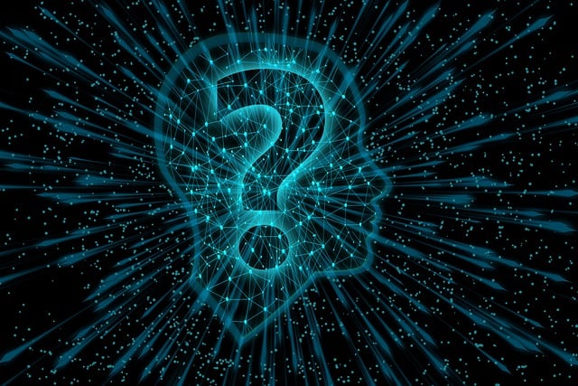 요가와 신경과학