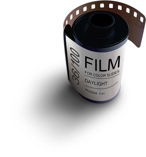 영화에 관한 사진입니다