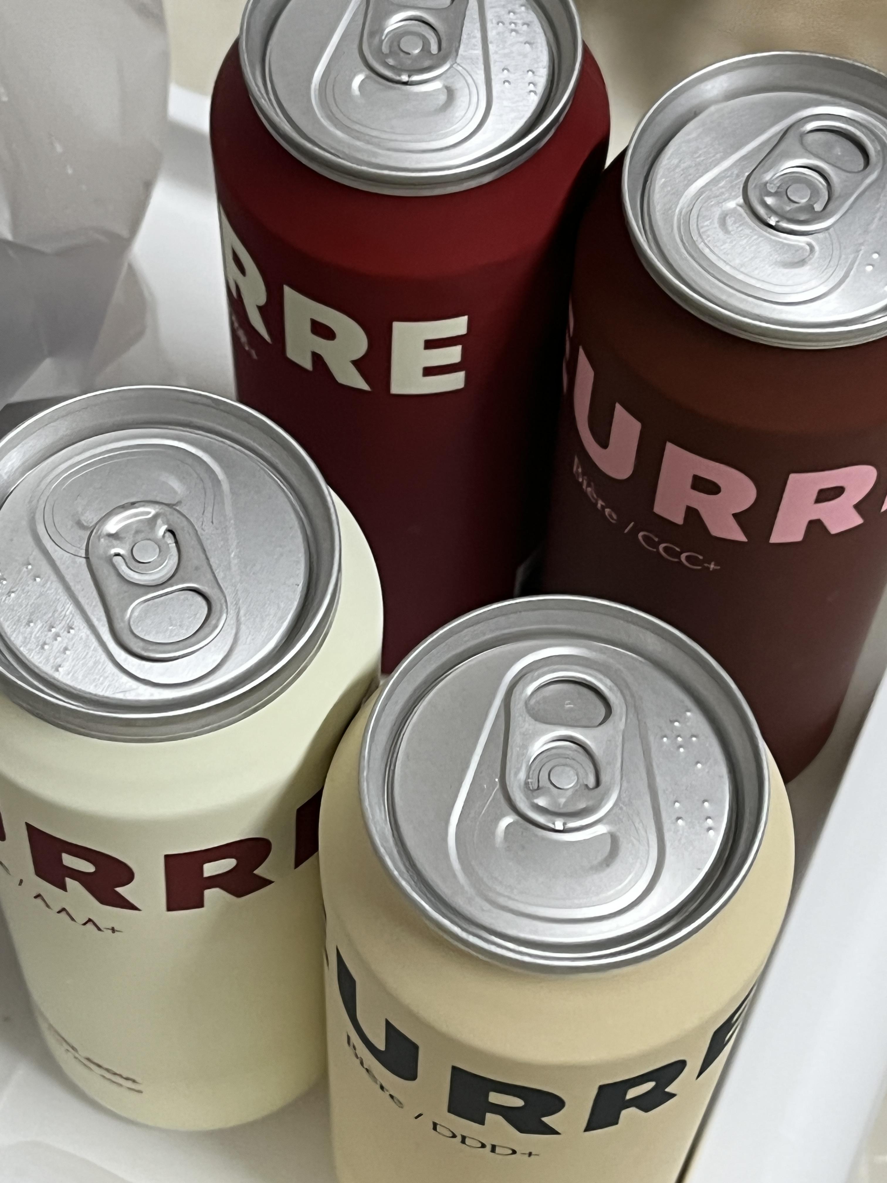 올해 마셨던 특별한 술 모음 - undefined - 모든 영역