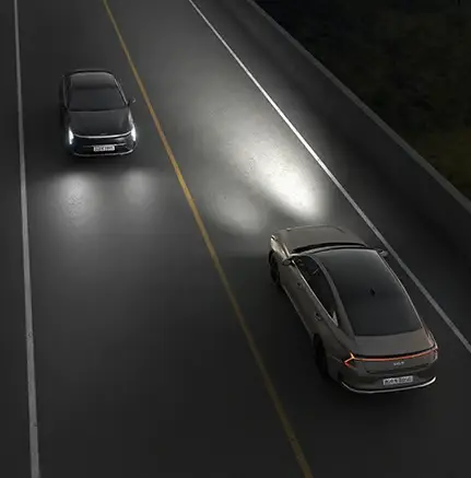 기아-K8-제원-연비-가격표