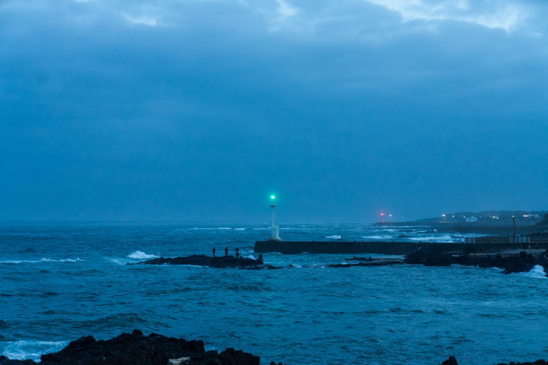 Jeju City
