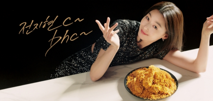 2022년 상반기 탑티어급 매출 올린 스타 BEST 10