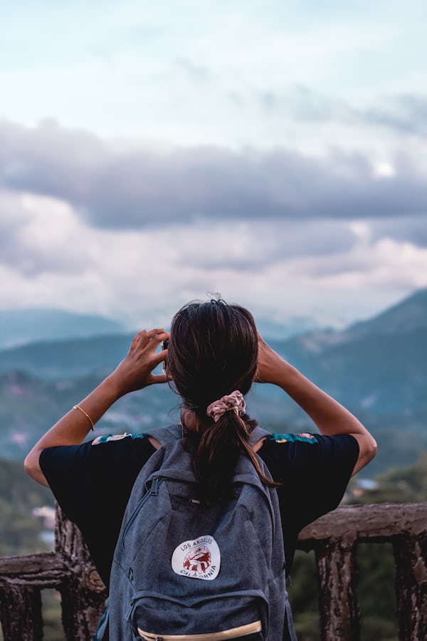 숙박 세일 페스타