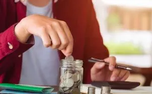 청년-주택드림-청약통장