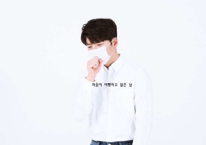 폐렴 초기증상