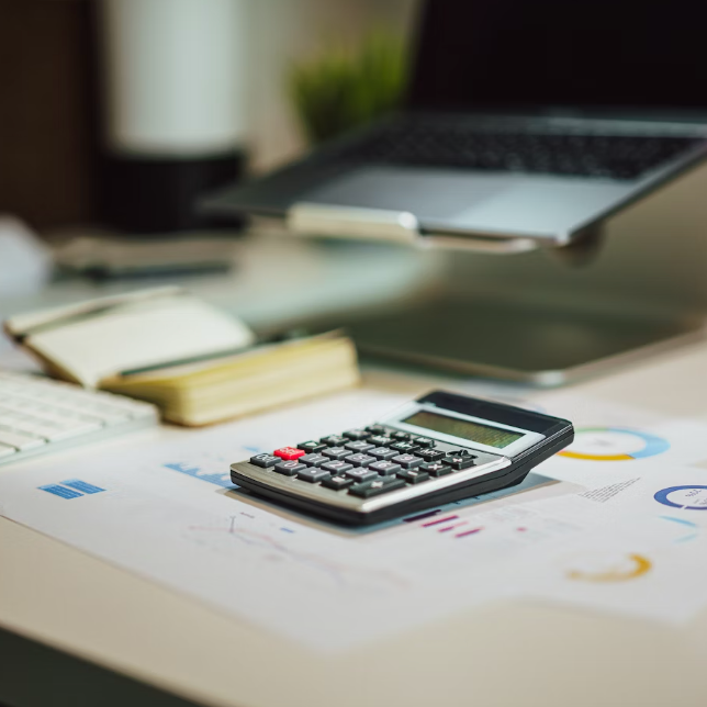 실업급여 금액 계산과 지급 기간