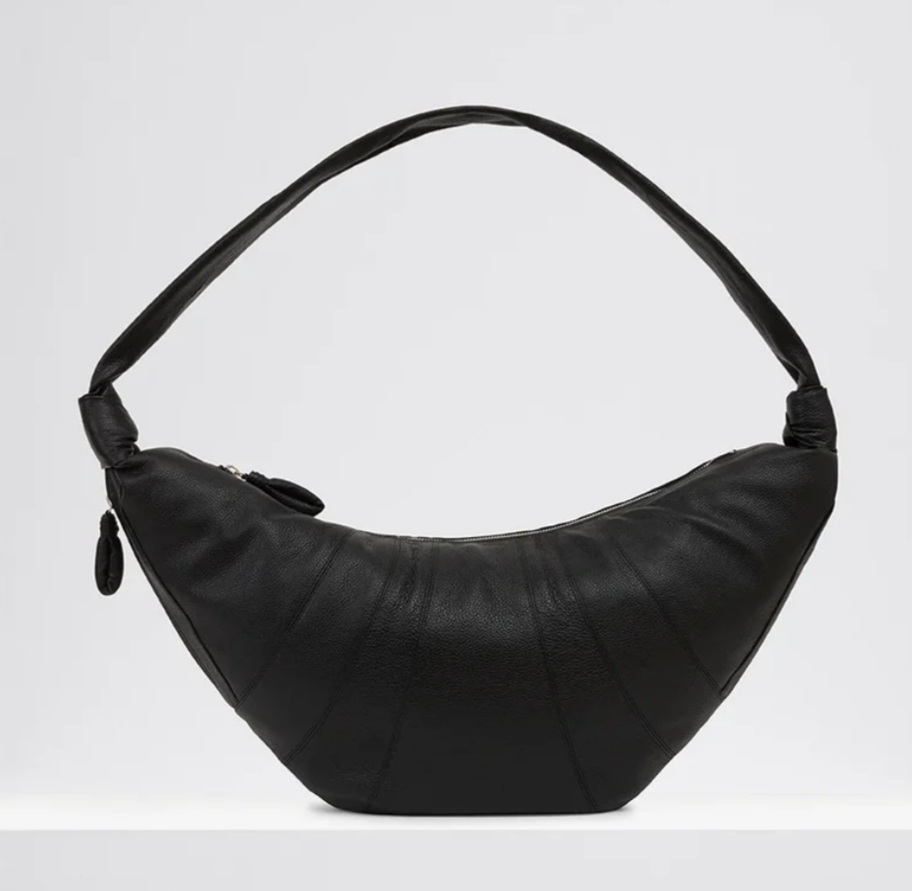 르메르 남자 슬링백 1