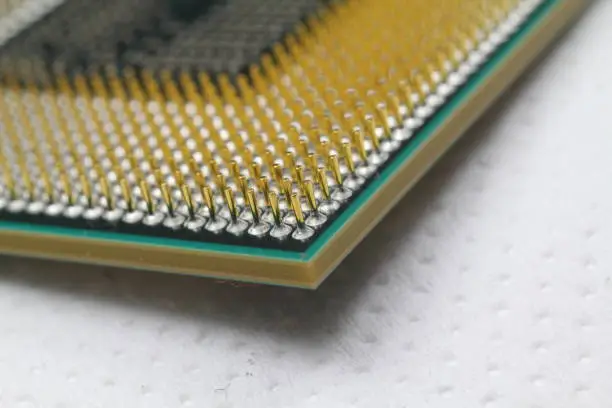 반도체 유리기판 관련주