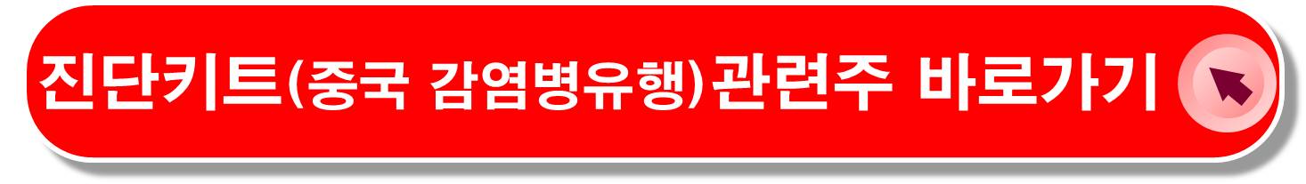 진단키드 관련주