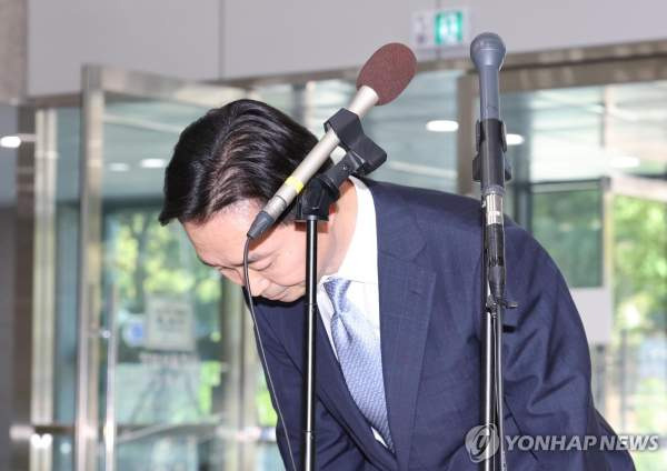 이재명 대통령 김지용 인사청문요청안 재가｜재가 뜻&middot;청문회 일정&middot;임명 절차 총정리