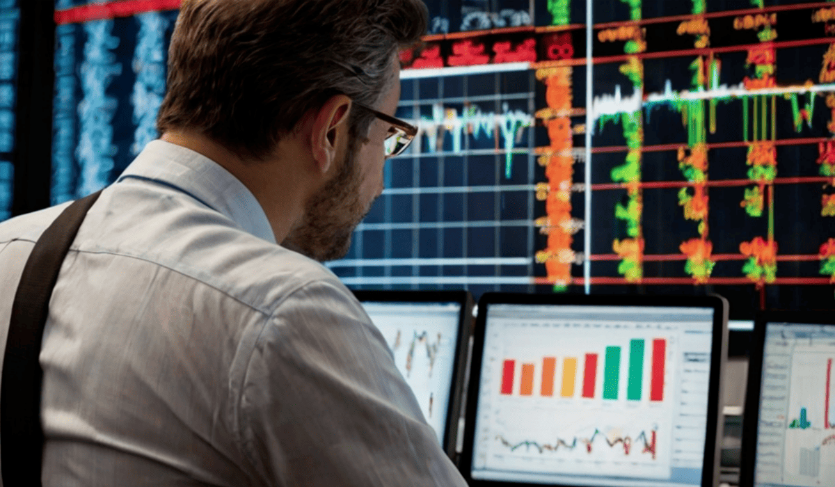 증권계좌_개설방법_3