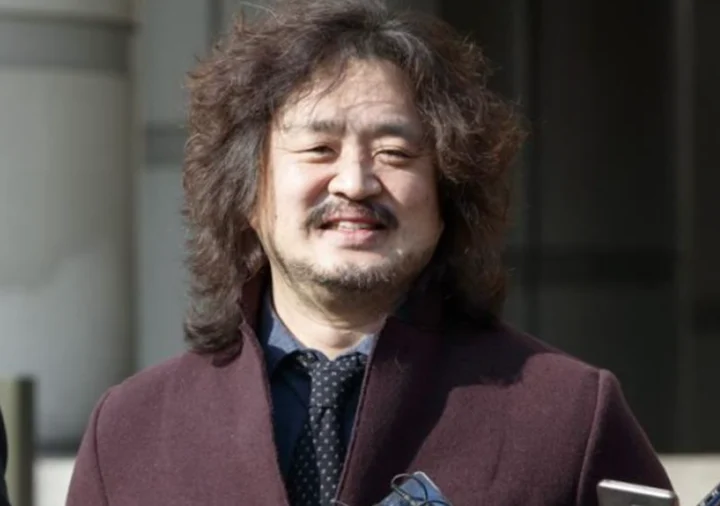 겸손은 힘들다 뉴스공장 후원하기 - 겸공 공장장 김어준