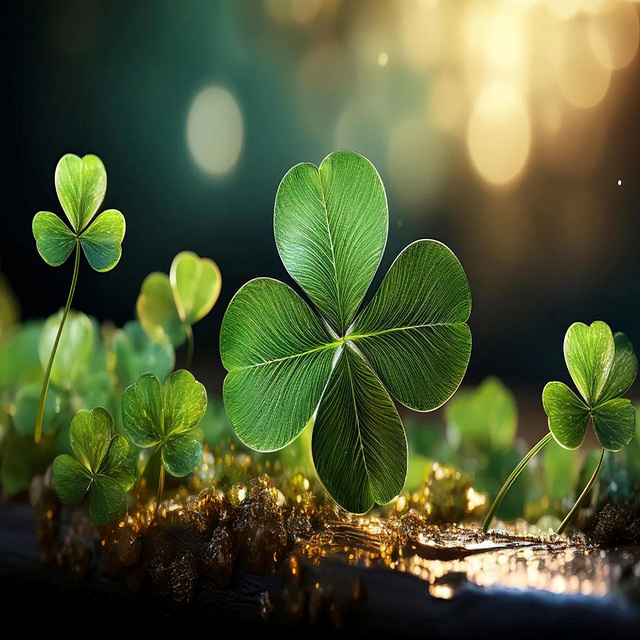 2026 원숭이띠 신년운세 무료보기