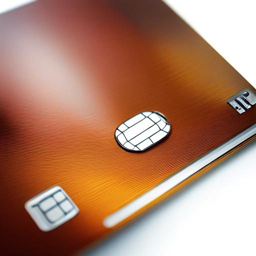 카드포인트 통합조회시스템