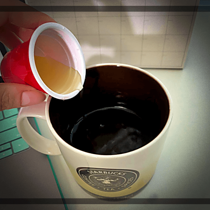 애플-사이다-비니거-컵