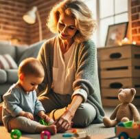 가족돌봄수당 지원기간