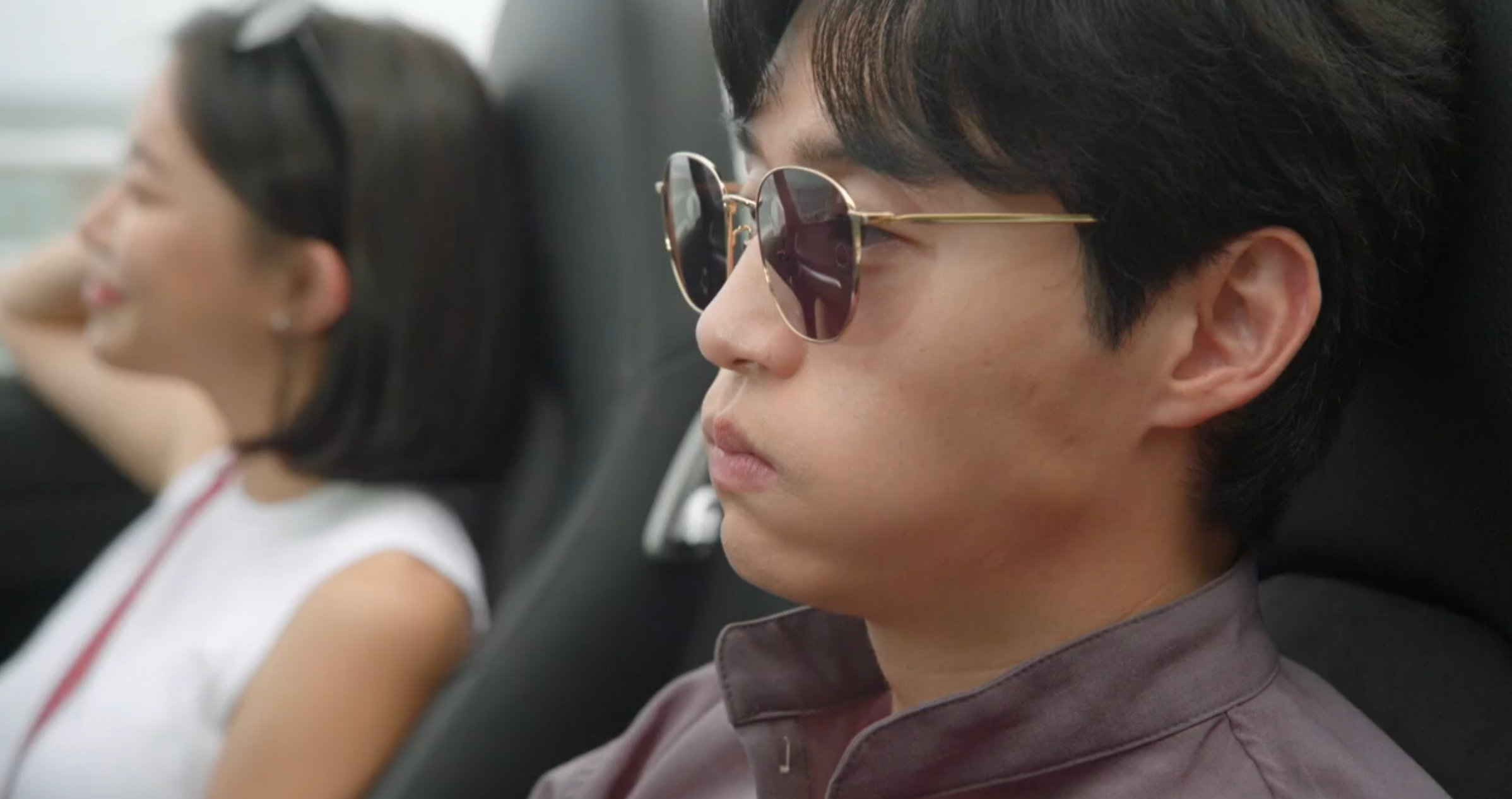 삼남매가 용감하게 5회 줄거리 및 6회 예고