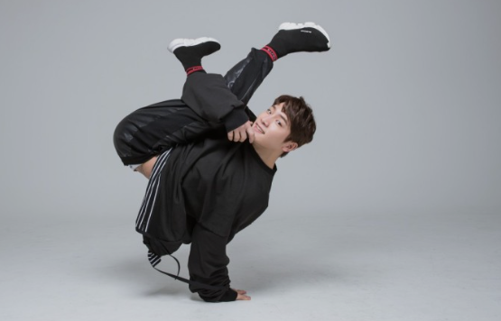 박인수 인스타 나이 고향