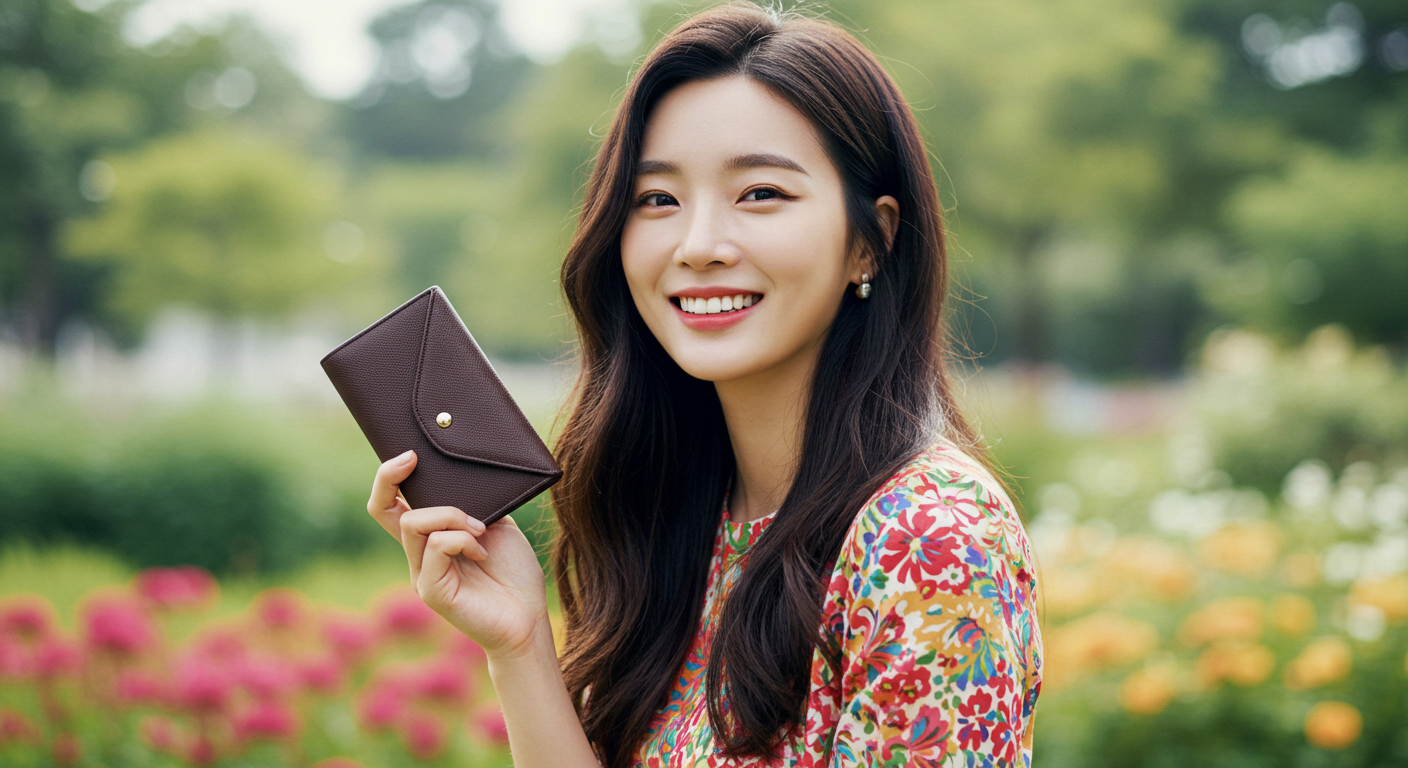 전세보증금 대출 한도 계산법