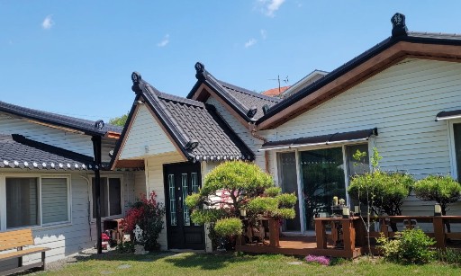 경북 전원주택·시골집 매물 총정리(포항·경주·영천·문경·영주·봉화·청도·고령) │ 1억대 급매 촌집부터 바닷가 주택·주말별장·세컨하우스까지!