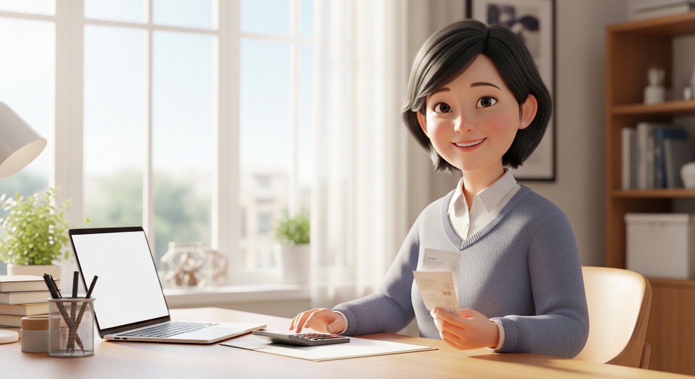 출산공제, 맞벌이부부