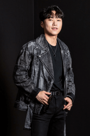 더-매직스타-TOP7-전국투어