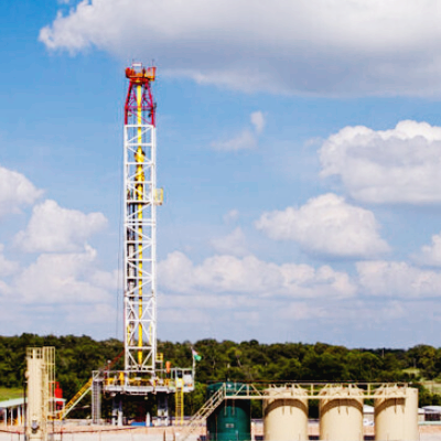 알래스카 LNG 관련주 대장주 가스관 테마주 TOP5