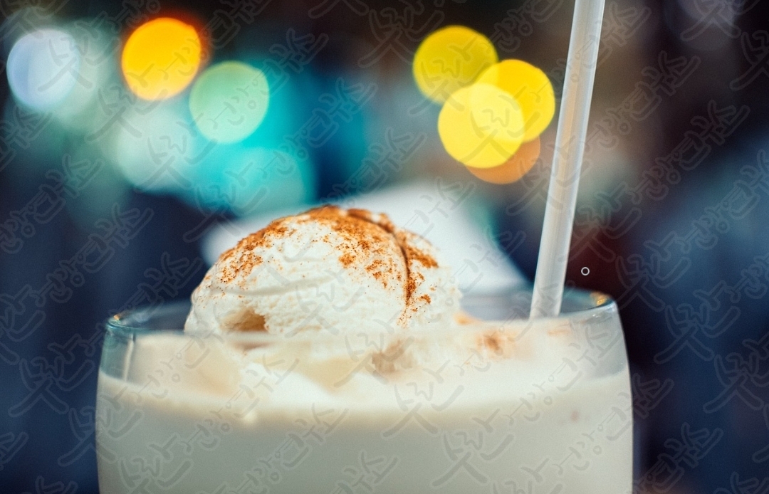 셀트리온 초유 단백질7