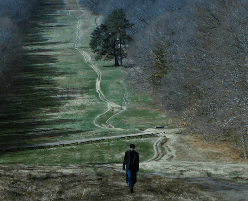 임영웅 콘서트 예매방법 티켓팅 일정 성공 꿀팁