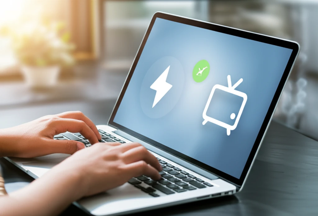 KBS TV 수신료 해지 온라인 신청..