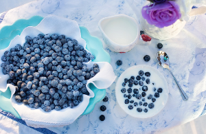 7일 만에 효과 보는 다이어트 식단 추천