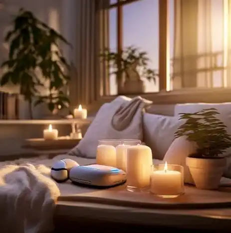 전국 5일장 날짜표 지도 (전국 오일장 일정표, 지역)