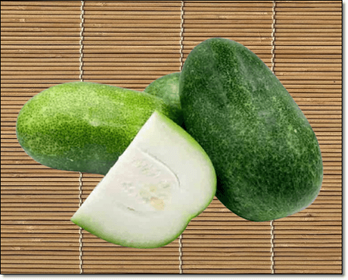 동과
