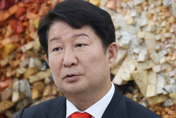 권영진 대구시장