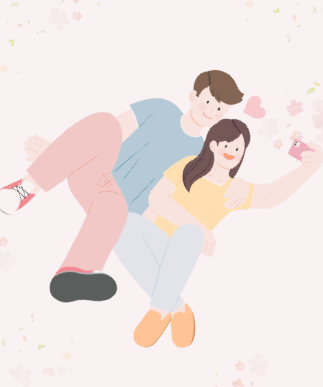 고창 청보리밭 축제