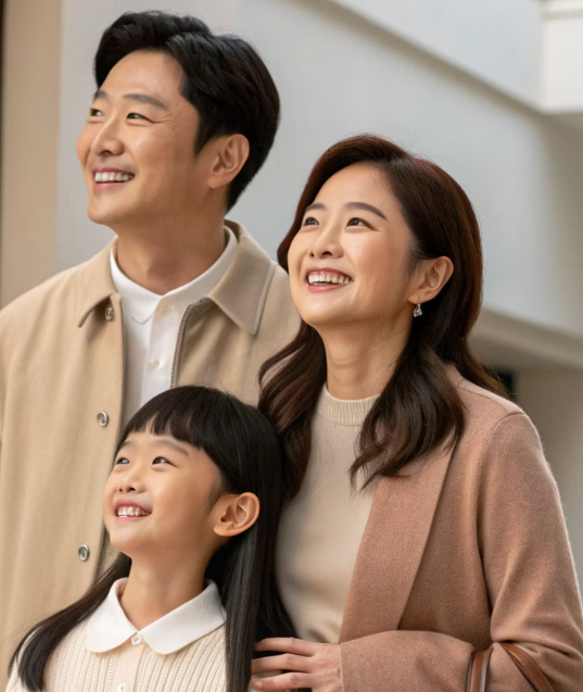 생계비통장지원